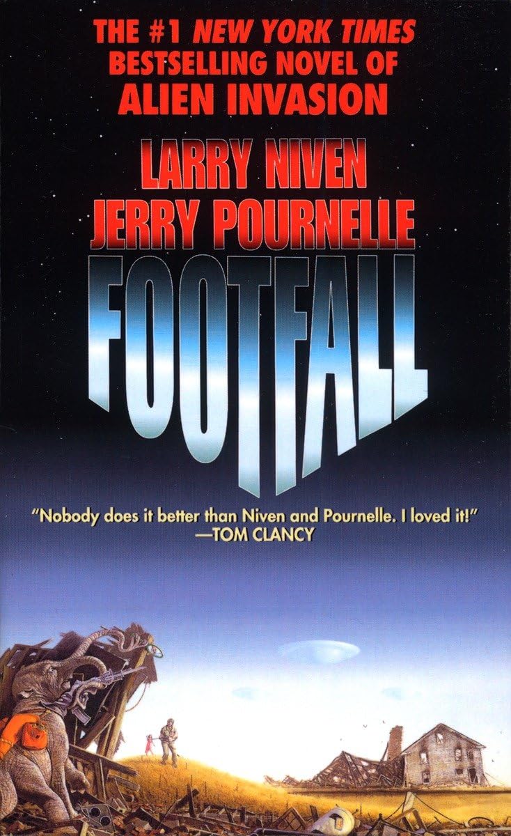 Footfall Larry Niven Jerry Pournell.jpg