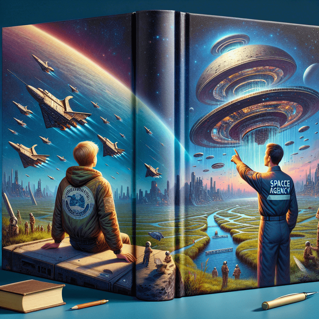 Ringworld 2024 Collectors Edition